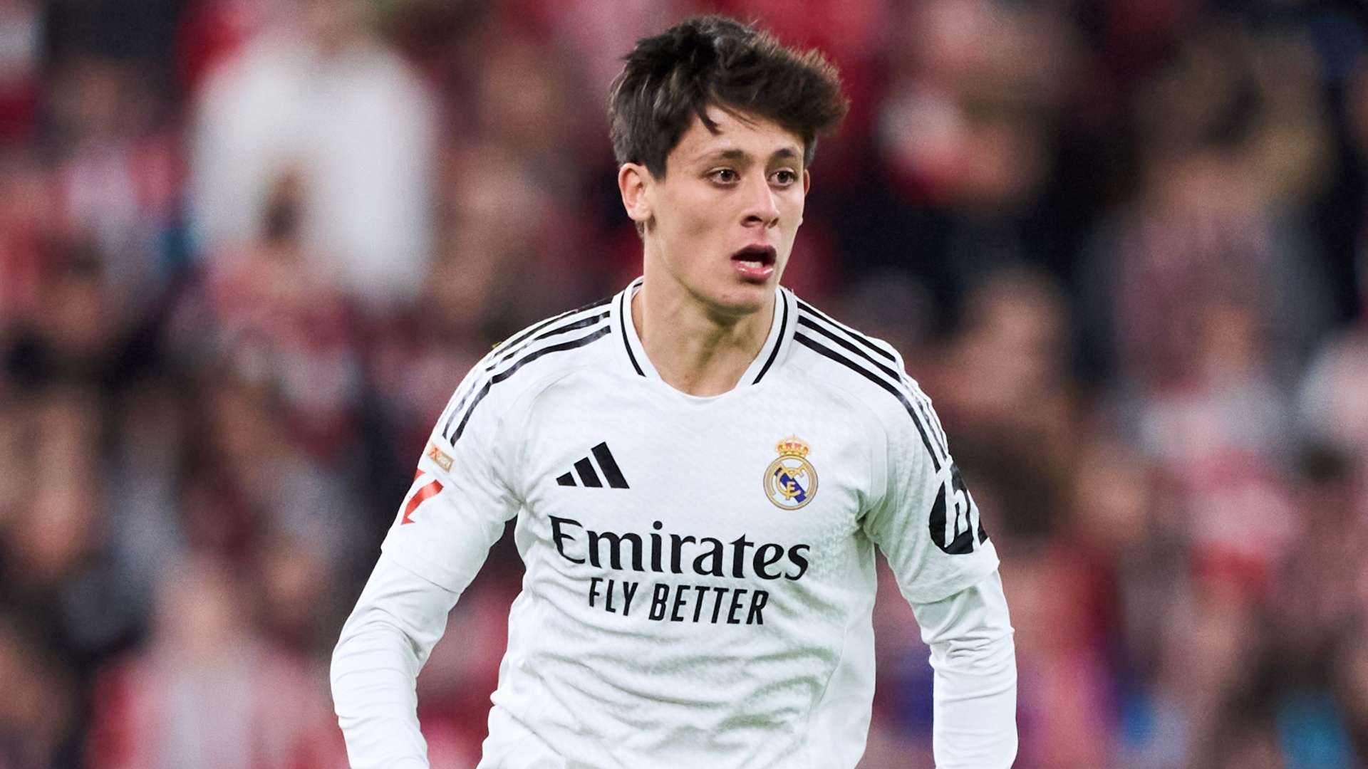 体育频道和 体育频道和