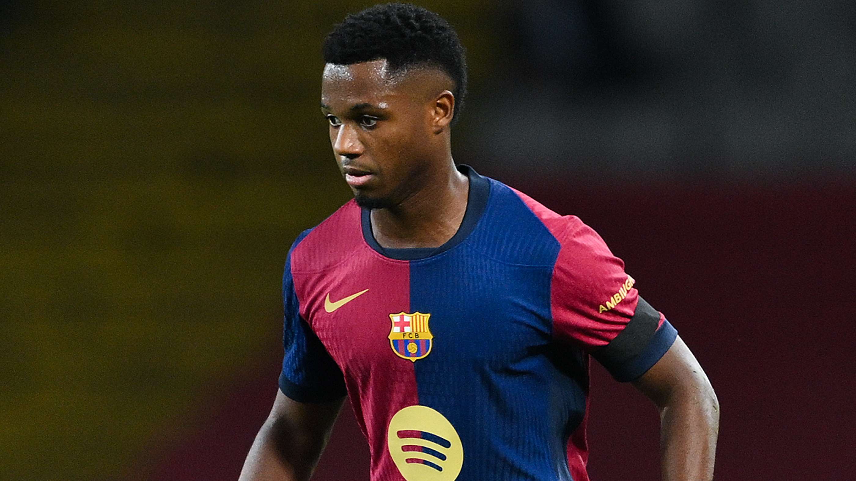 但他的稳定 但他的稳定