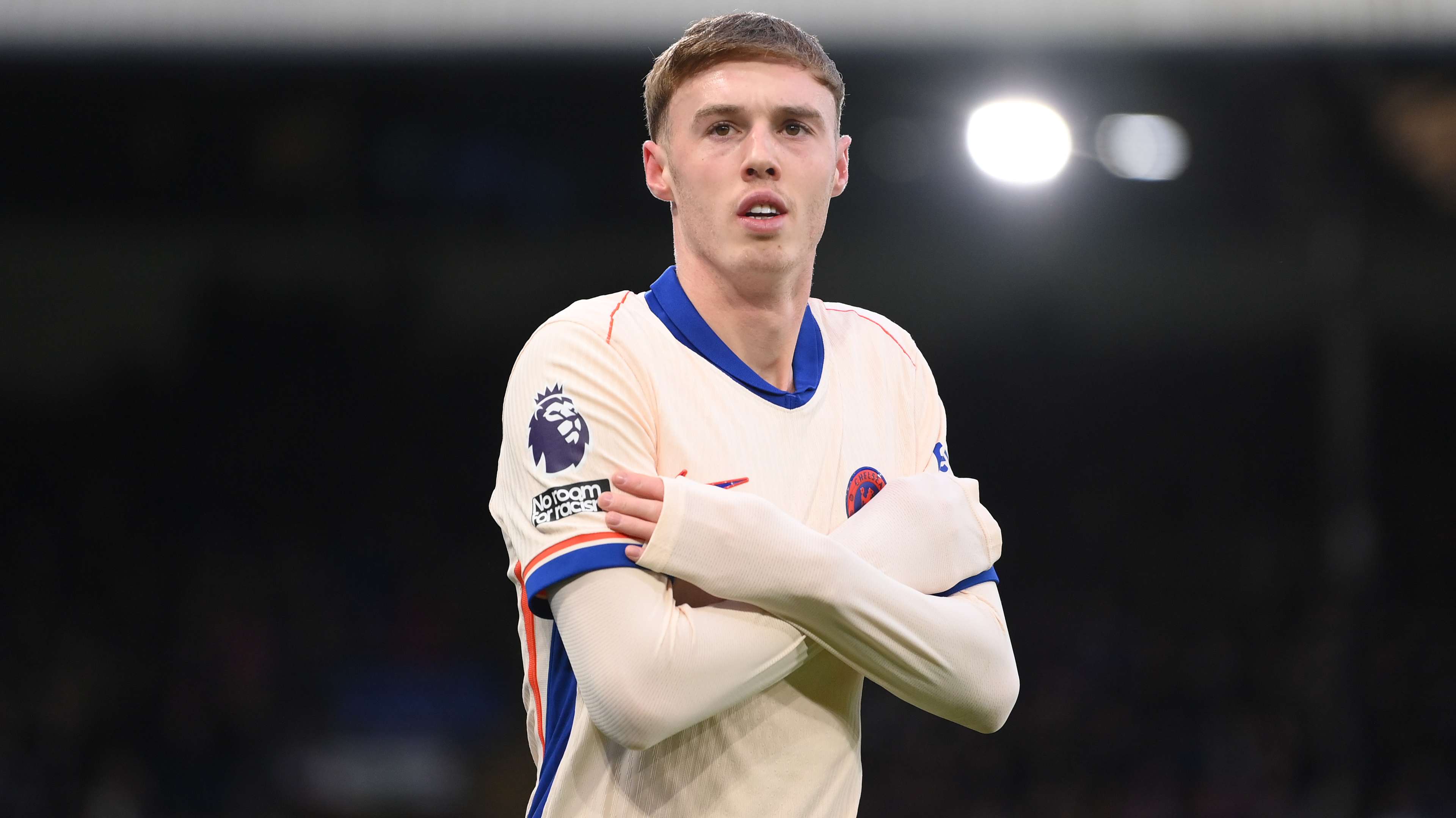 组织调度 组织调度