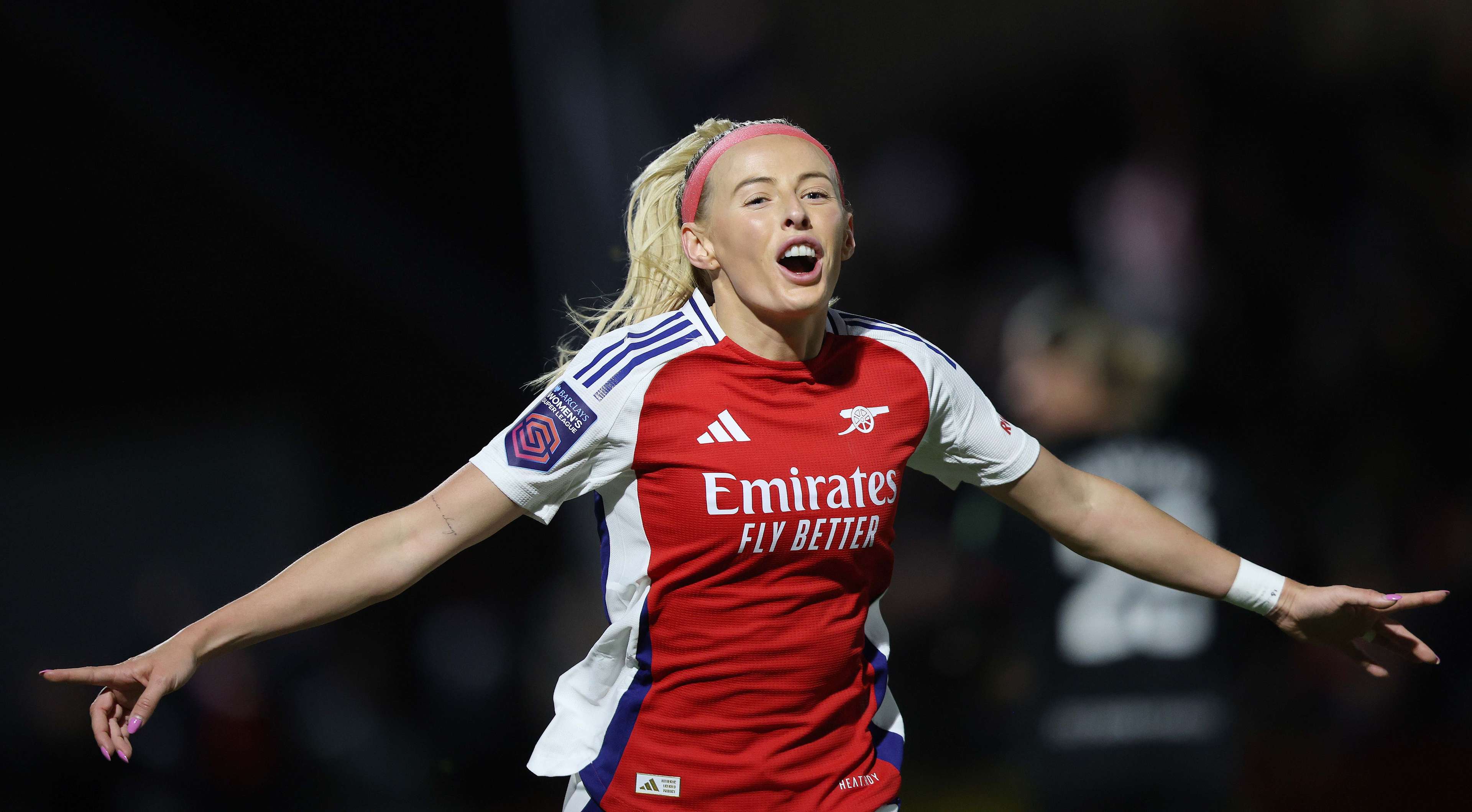 这些案例充 这些案例充