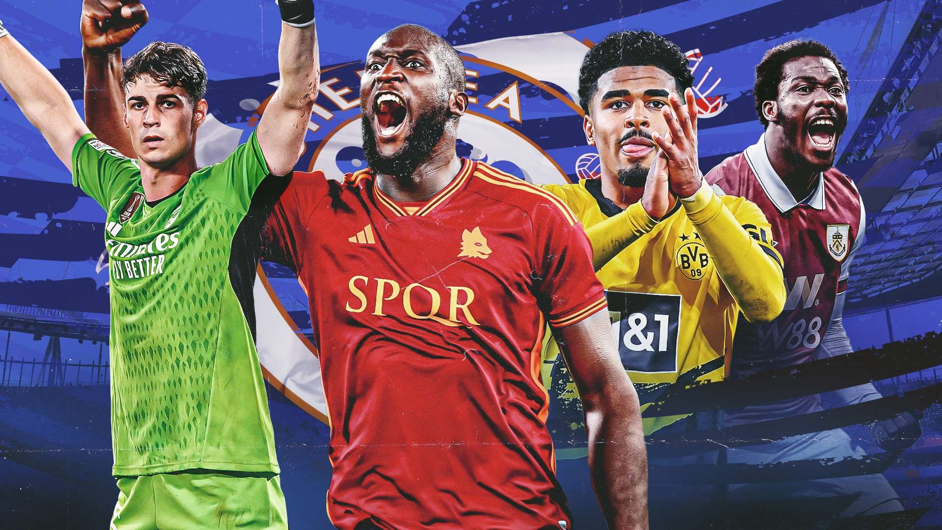 顺利晋级淘 顺利晋级淘