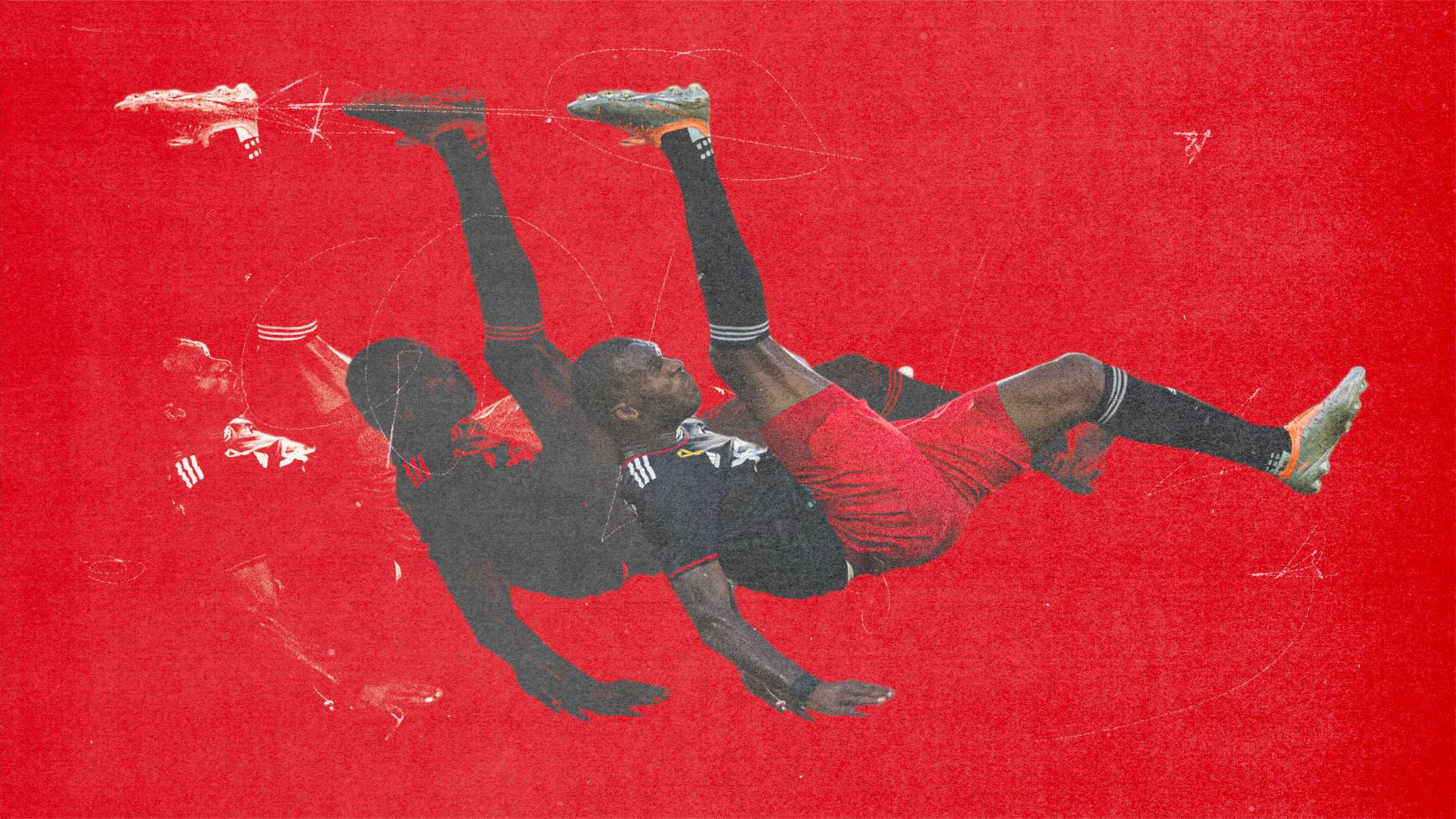 能让你更深 能让你更深