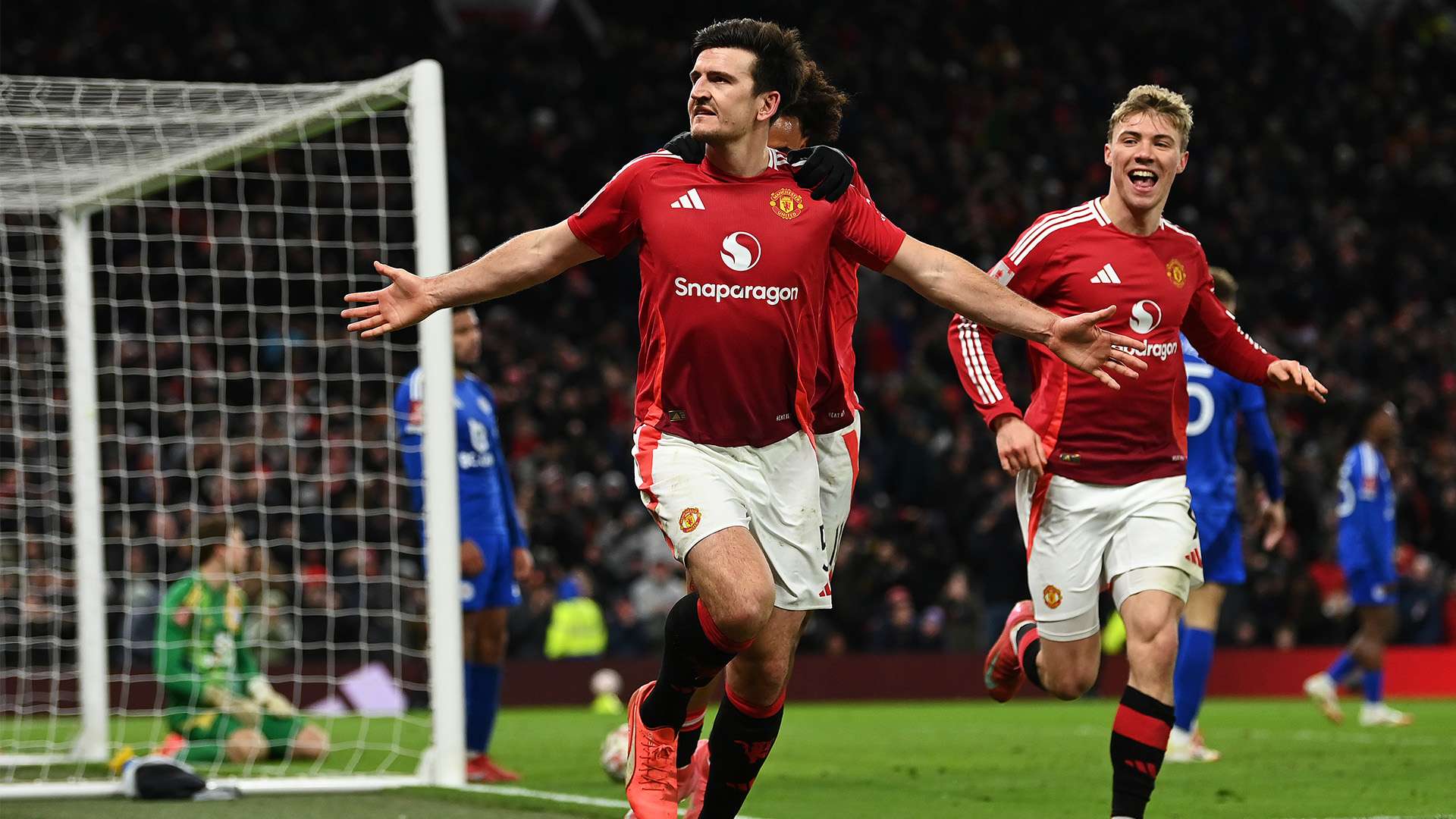 览这座充满 览这座充满