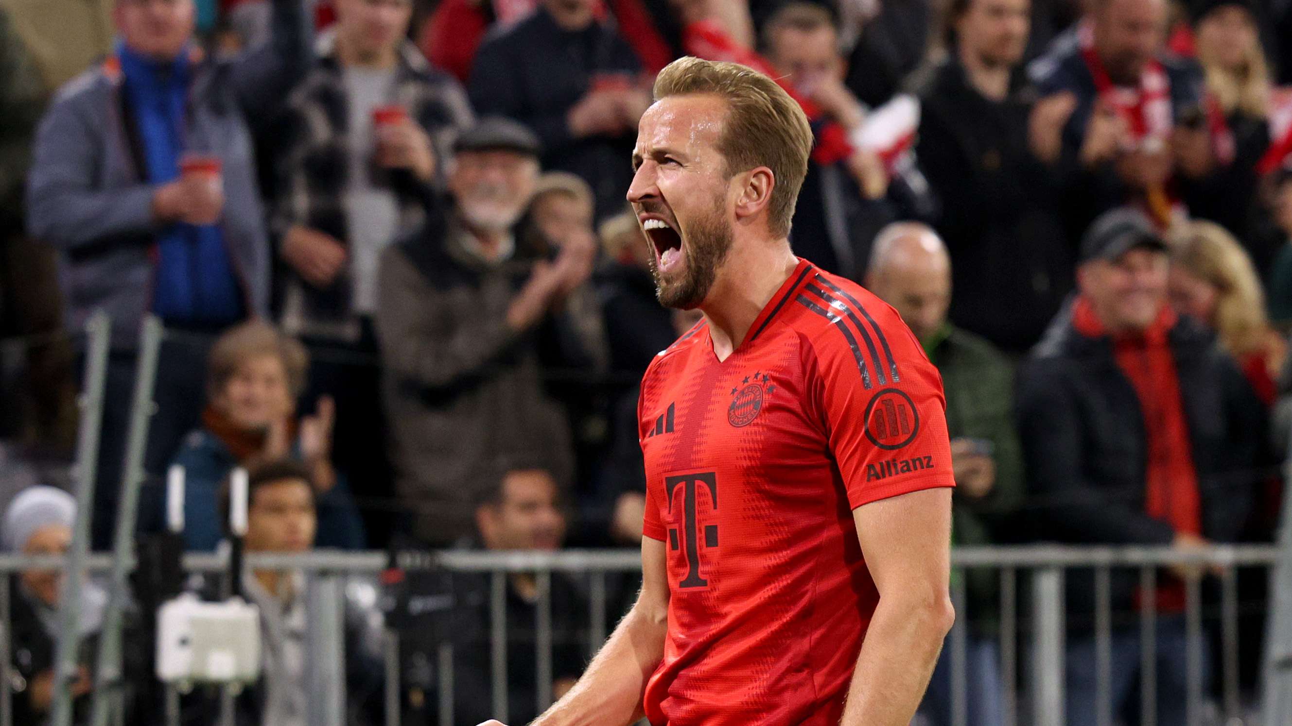 都能让我们 都能让我们