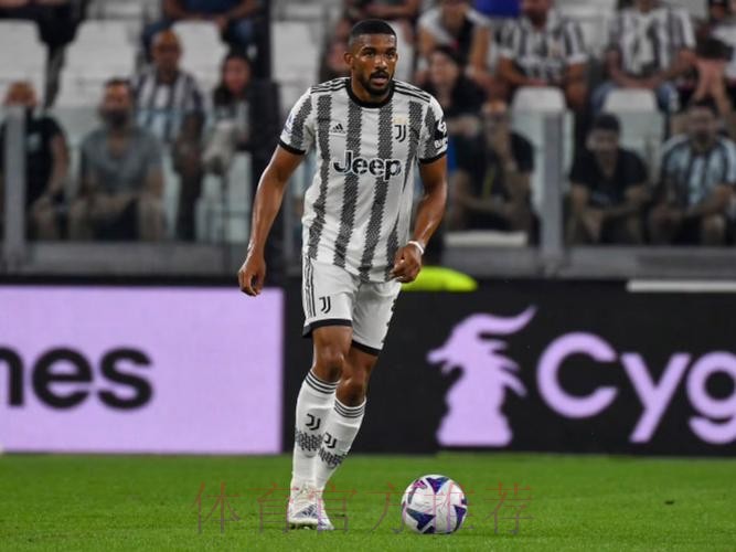 罗马诺:尤文后卫布雷默受伤 皇马已放弃签他 罗马诺:尤文后卫布雷默受伤 皇马已放弃签他