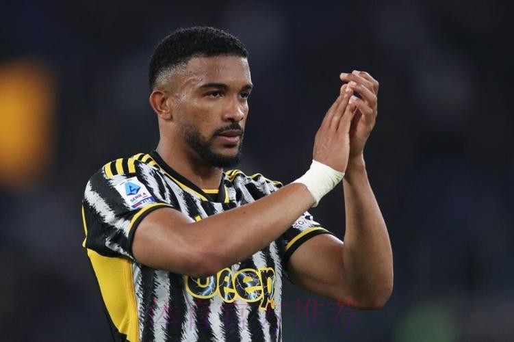 罗马诺:尤文后卫布雷默受伤 皇马已放弃签他 罗马诺:尤文后卫布雷默受伤 皇马已放弃签他