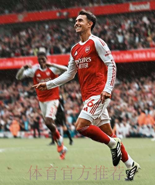 马卡:祖比门迪未答复阿森纳 他在等皇马的消息 马卡:祖比门迪未答复阿森纳 他在等皇马的消息