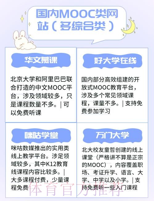 如何找到世界杯外围网站入口地址的最佳资源 如何找到世界杯外围网站入口地址的最佳资源